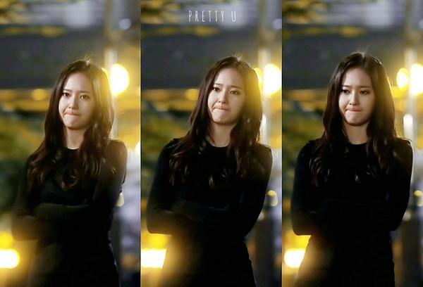 Enlace permanente de imagen incrustada