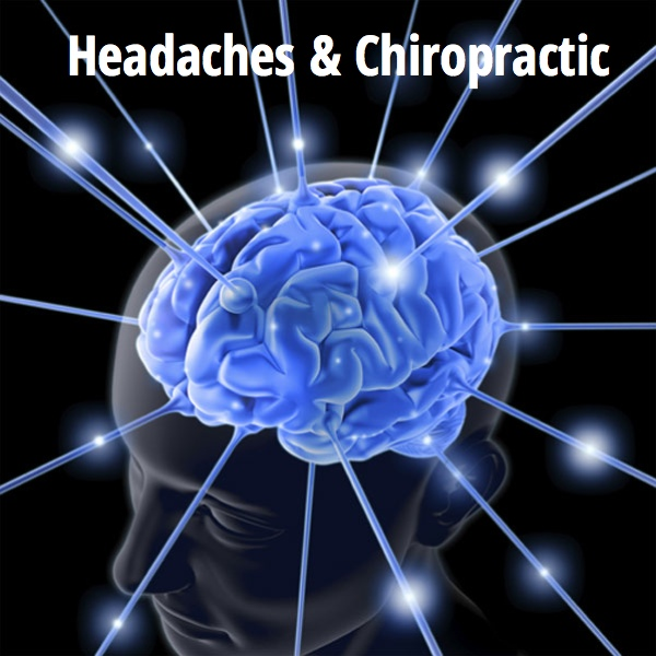 DrSusanSands's tweet photo. Headache disorders are the most common neurological disorder affecting more than 90% of all Americans. ~ Dr. S... http://t.co/972Nty4J8r
