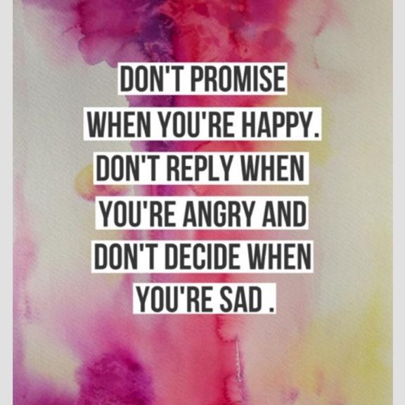 OlaShoksy's tweet image. #LearnIt #PracticeIt #PerfectIt