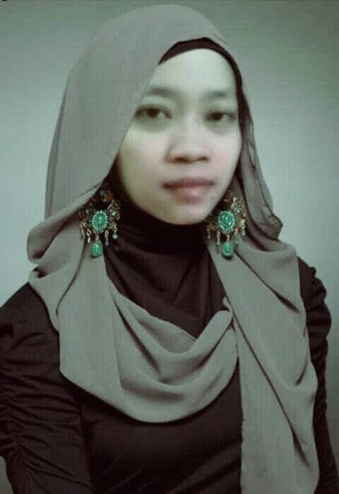 nazmacyank's tweet photo. Perih http://t.co/qIVAakVETj