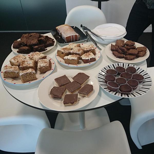 _InfinityGroup's tweet image. First sale! #InfinityGroup