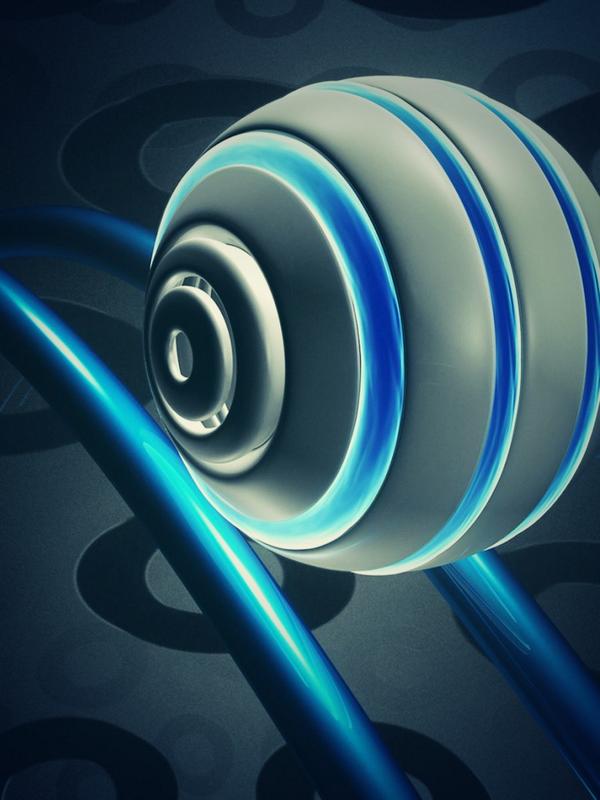 COCkillers's tweet image. 