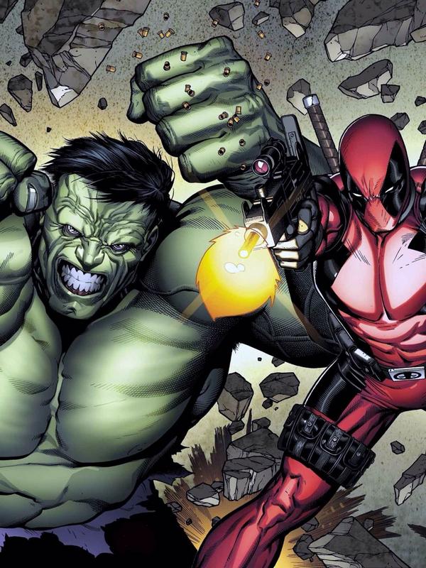 COCkillers's tweet image. 