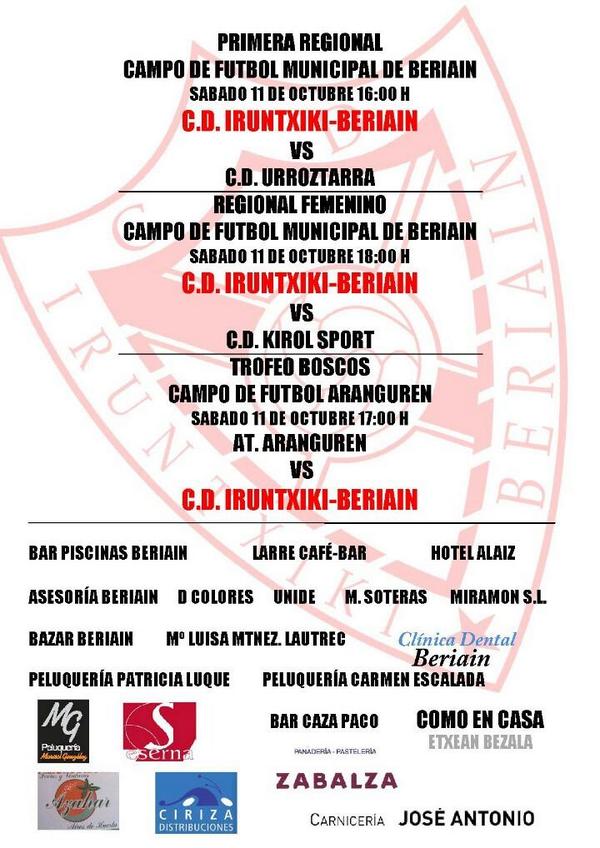 <a href="/iruntxikicd/">C.D.Iruntxikioficial</a>