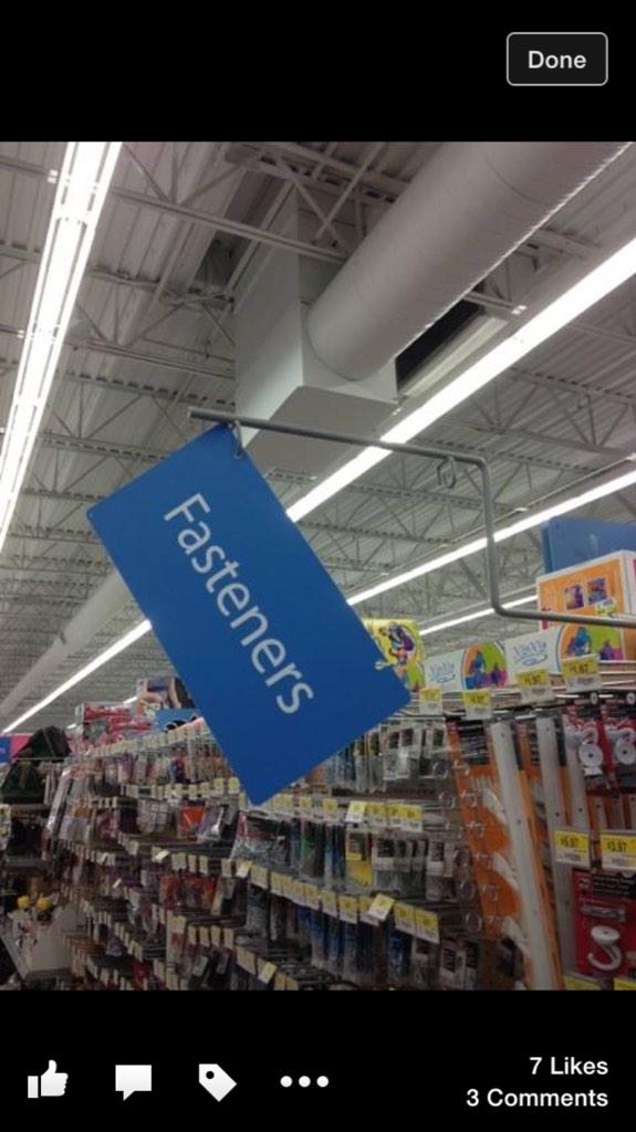 noobde's tweet image. Isn't that ironic.. don't you think?