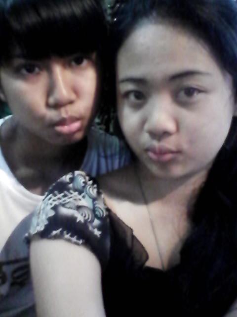 ayu nesa (@gechaaa1) on Twitter photo 