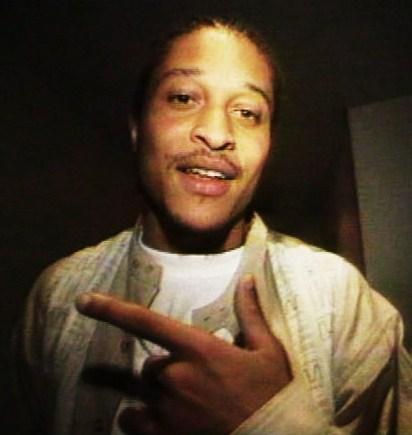 HAPPY BIRTHDAY YAKI KADAFI     