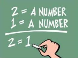 Mensa SA Quiz tweet media