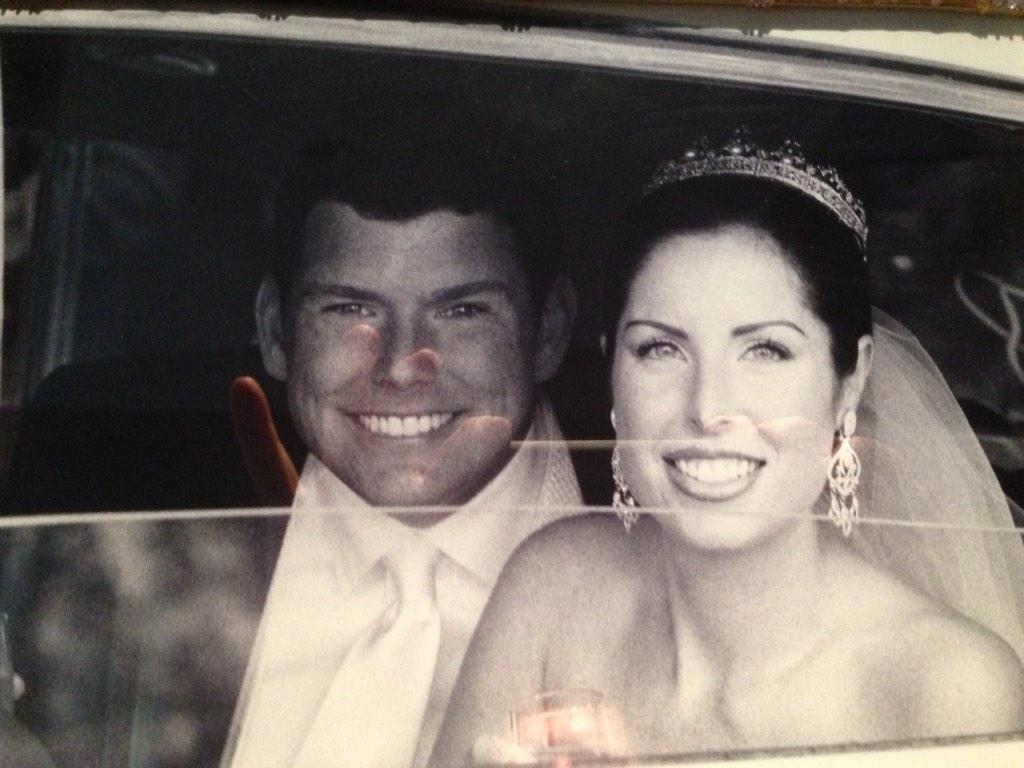 Mike (@fleetcarguy) | Twitter