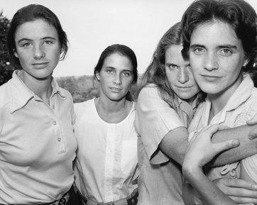 ScottAtEmiles's tweet photo. Forty Portraits in Forty Years http://t.co/X4kUBRoV6x http://t.co/yAf62sAdNe