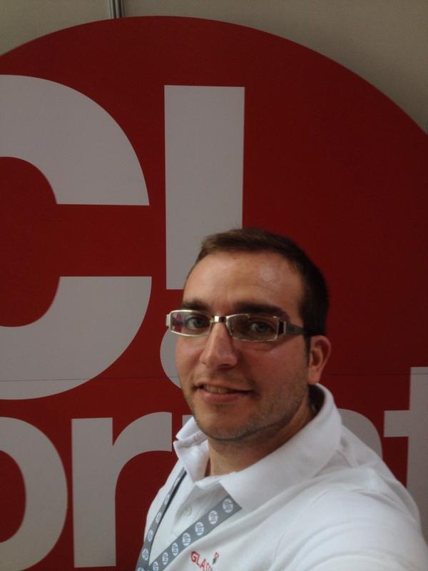 PedroTpf's tweet photo. C!print! #SelfieCPrint http://t.co/6AMoG5KMEw