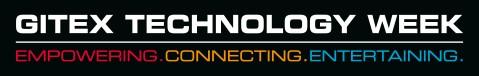Tech_Heights's tweet photo. #أعالي_التقنية تشارك في معرض جايتكس ٢٠١٤
#GITEX
#GITEX2014
#GITEXTechWeek http://t.co/mnYNLOMnCm