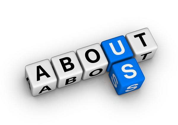 ArenaTechGR's tweet image. arenatech.gr/about-us