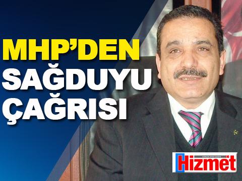 MHP’DEN SAĞDUYU ÇAĞRISI....AYRINTILAR YARIN HİZMET GAZETESİ'NDE...<a href="/DenizliMHP/">Denizli MHPTeşkilatı</a> <a href="/mhpdenizli/">mhp denizli</a>