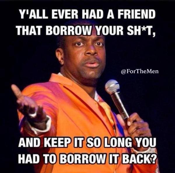 CauseWereGuys tweet picture