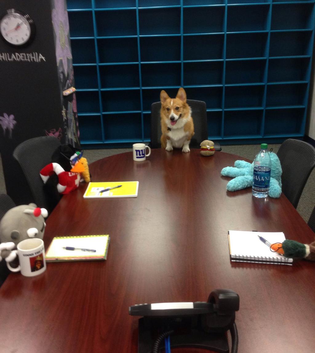 Embedded image permalink