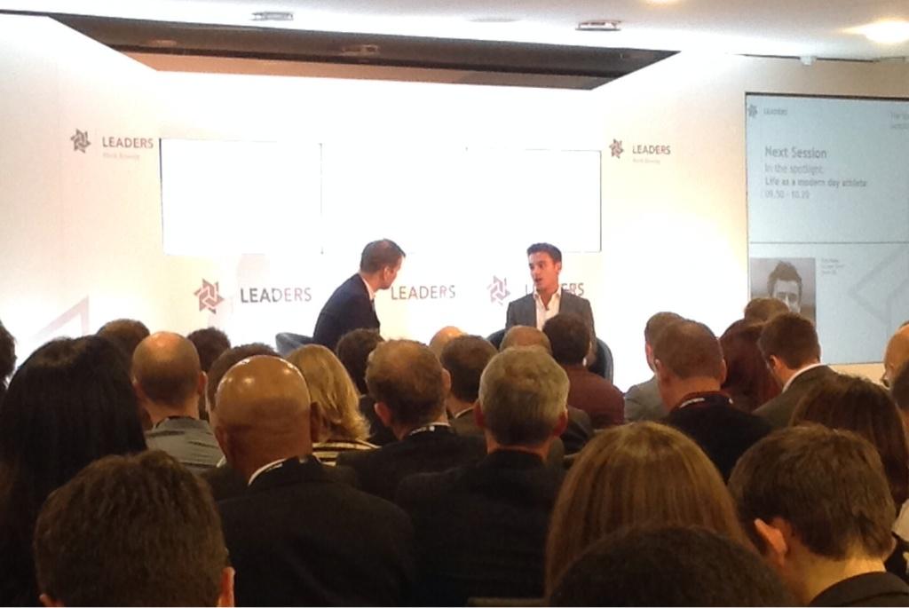 Embedded image permalink