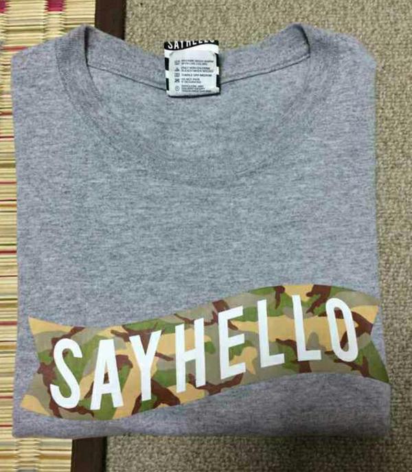 吉崎亮太 Ryouta Twitter