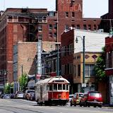 TexasSentinal's tweet image. South Main ... j.mp/1vTr989 #AlbertEinstein #PhotosBlog #PostOffice #RamblinMan