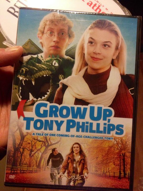 Jay ★ ジェイ tweet media