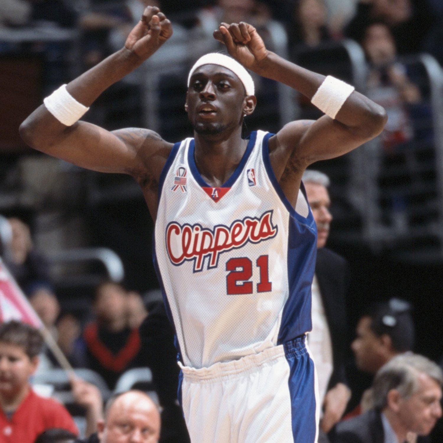   HAPPY 33rd TO THE GAWD DARIUS MILES.  coulda been a great. Happy Bday