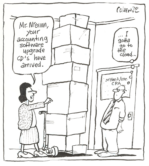 MrDeltekCloud's tweet image. Doesn't matter if its #Deltek #Maconomy, #Deltek #Vision or #Deltek #TrafficLive - we have your #Cloud needs covered.