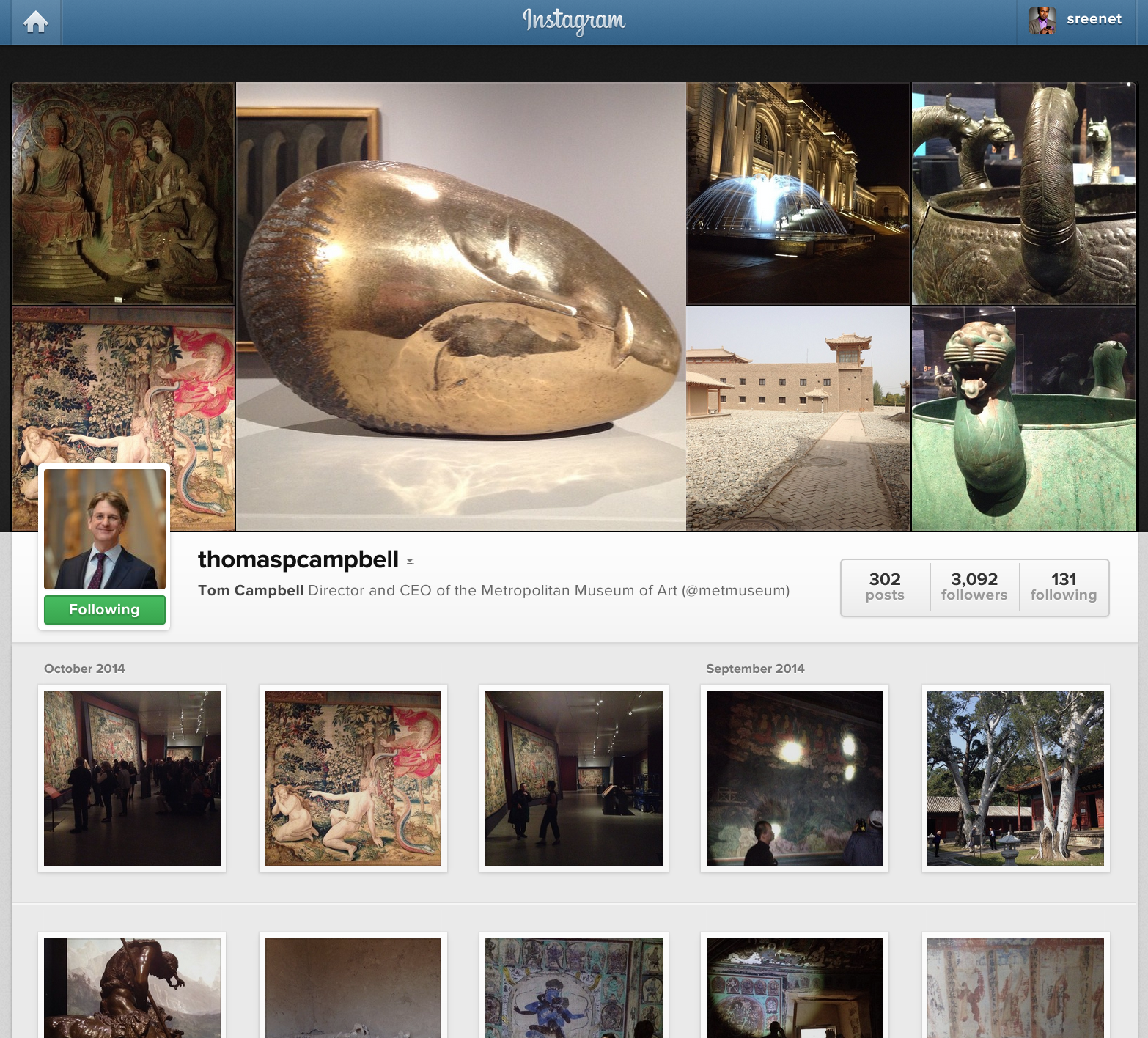 Embedded image permalink