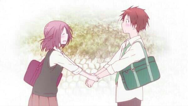 一週間フレンズのtwitterイラスト検索結果