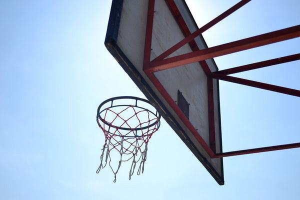 chorusID's tweet image. Syuting tadi pagi di SMP 47 Cimahi, pas panas terik #LSM #video