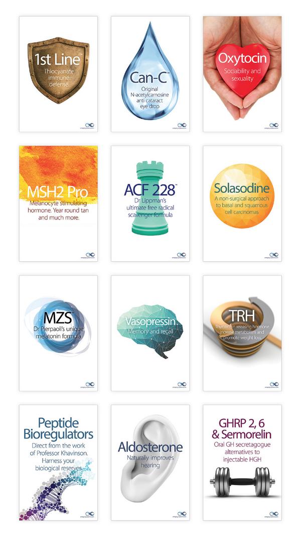DesignREDuk's tweet image. It's been a busy time #CreatingWebsites, but we also do #GraphicDesign. These adverts made a very #HappyClient