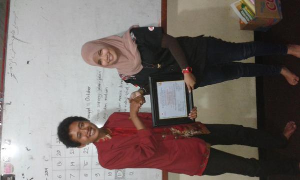 Sowan mitra IAI <a href="/HimatansiUntag/">HimatansiUntag</a>