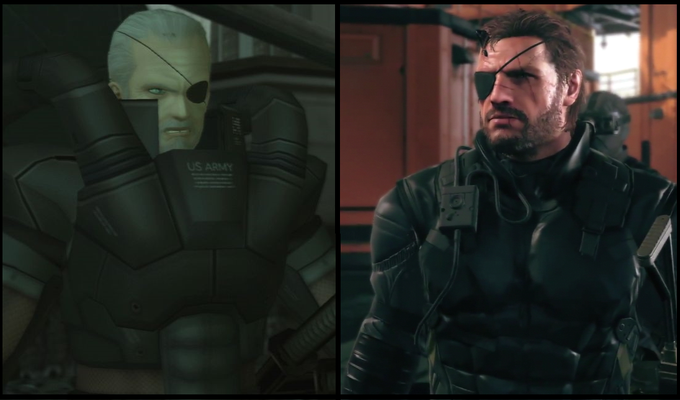 兵隊 Heitais 14年10月 Page 9 Twilog