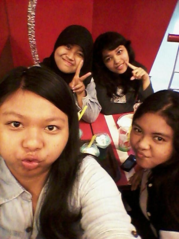 Great Absolute F(X)  tweet media