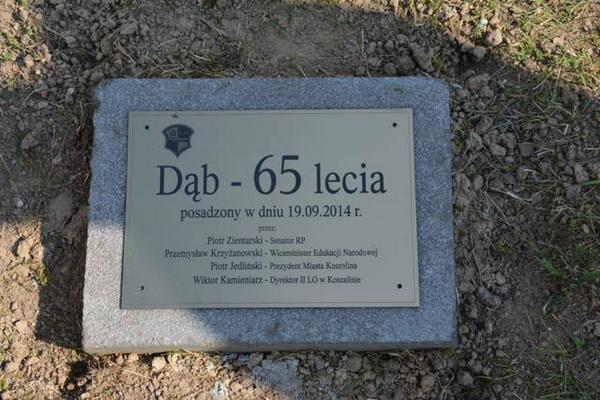 PBZientarski's tweet photo. http://t.co/AKy4buad8M