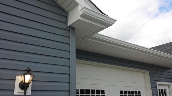 Sentinel_Ext's tweet image. Crisp!