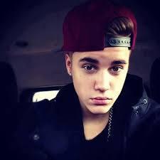 BZZLE5's tweet photo. Cok sıkıldım twitterde bos bis gezme keyff http://t.co/uKIzRRqyh5