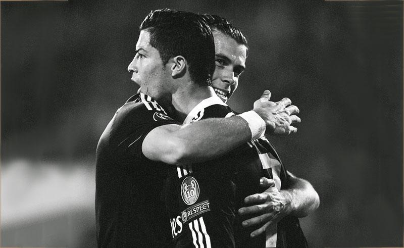 Cristiano Ronaldo (@Ronaldo7net) | Twitter