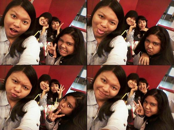 Great Absolute F(X)  tweet media