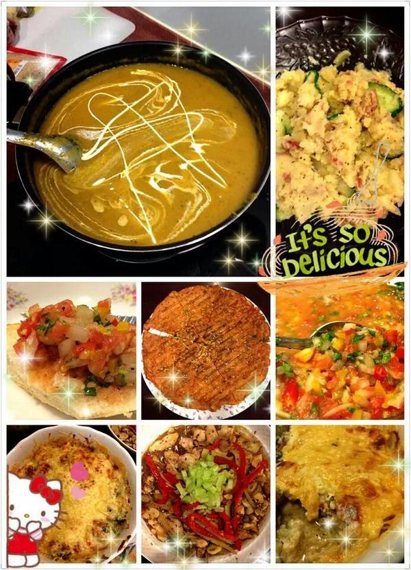 claudia0322's tweet photo. http://t.co/T33fIXxe9G
