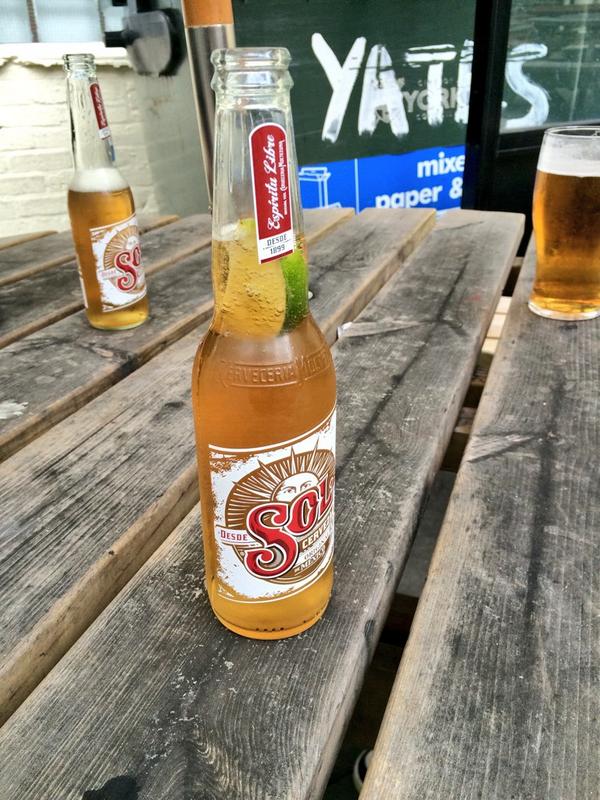 simonwilson_5's tweet image. #BookieBashed @terrywillo18