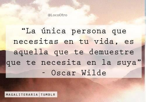 LocoOtro's tweet photo. La única persona.... http://t.co/i9agu4993k