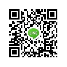 OdenOdencaem's tweet photo. Telepon dan SMS gratis dengan LINE!
http://t.co/1elIoqYQ1j http://t.co/z0vVxQw4gj