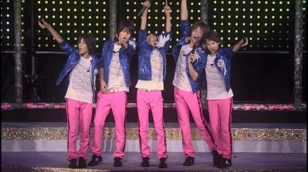szBiscuit's tweet photo. 最近Sexy Zoneがどんどん
成長してるなと思うのは
私だけでしょーか？？

そう思うひとRT！！！！

#RTした人全員フォローする 
#セクガル
#RTお願いします http://t.co/7UlA2ikLhC