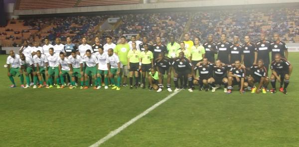 taticaassecom's tweet photo. Jogo beneficente promovido por Narciso é confirmado para 11 de dezembro na Arena Barueri http://t.co/QV3u24lh0Q http://t.co/8KeWkEmLl9