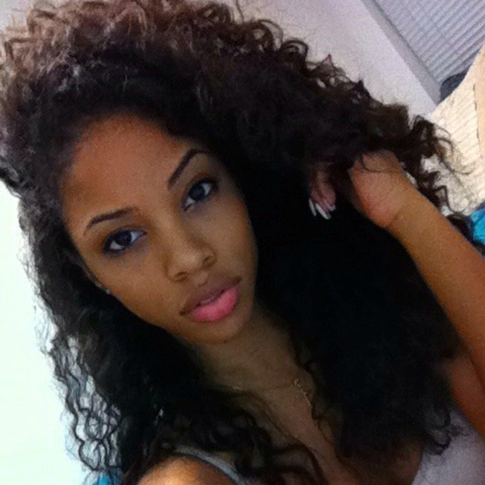 Watch BIG BAD WOLF 👹💋's leaked NSFW photo on TwXstars