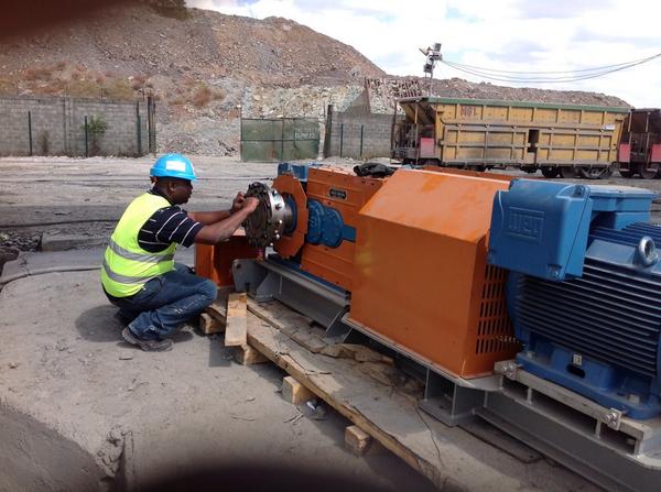 I love my job...I enjoy what I do!
***engineering***