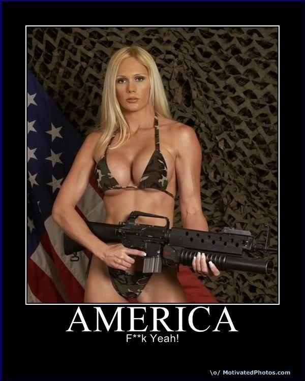 danielhazard10's tweet photo. america fuckkkkkkkkkkkkkkkkkkkkkkkkk dog http://t.co/qLtrKadPvu