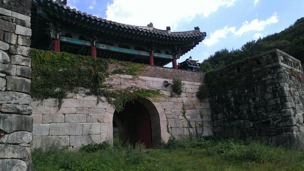 THSSKARB's tweet image. 외외.   외