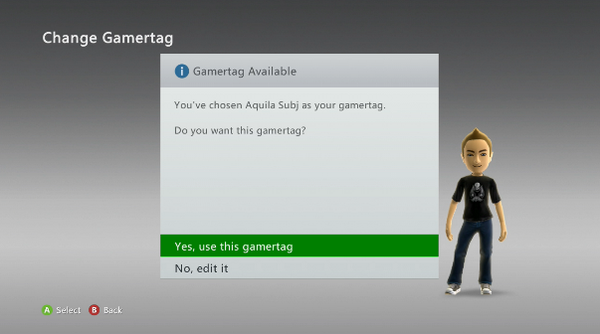 followmaxsubj's tweet image. 50 rts and i will do it