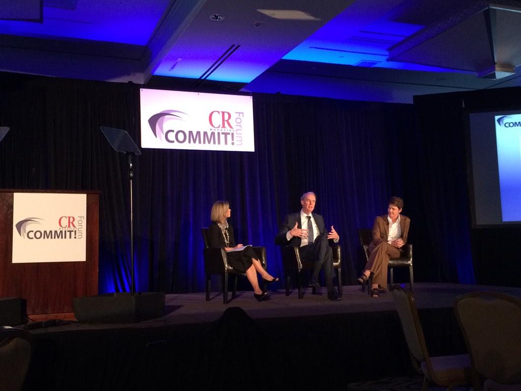 Permalien de l'image intégrée